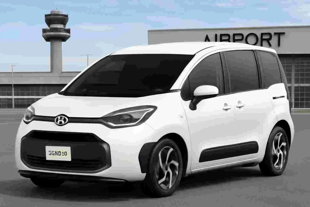 cheap airport transfer