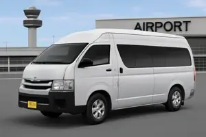 sg maxicab travels 13 seater