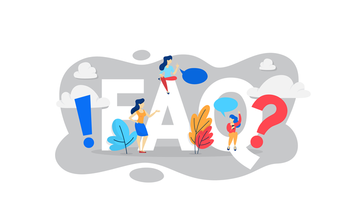 FAQ 1 sg maxicab travels faq